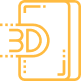 Group 22.png